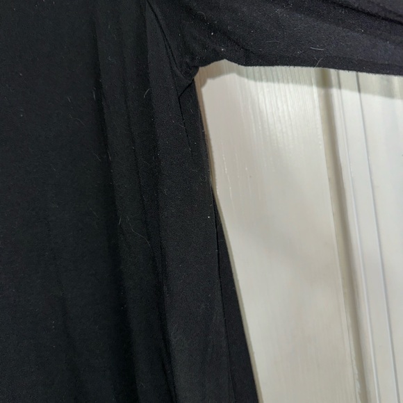 Women’s Old Navy blouse size xxl - Picture 5 of 7